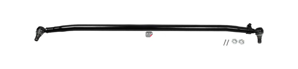 TRACK ROD REPLACES MERCEDES-BENZ (9603302503)